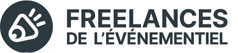 Freelances de l'évènementiel