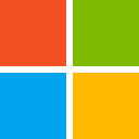 Dynamics 365