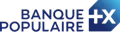 Banque Populaire