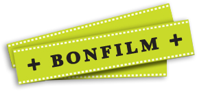 Bonfilm