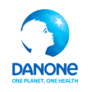 Danone