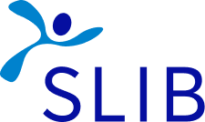 SLIB