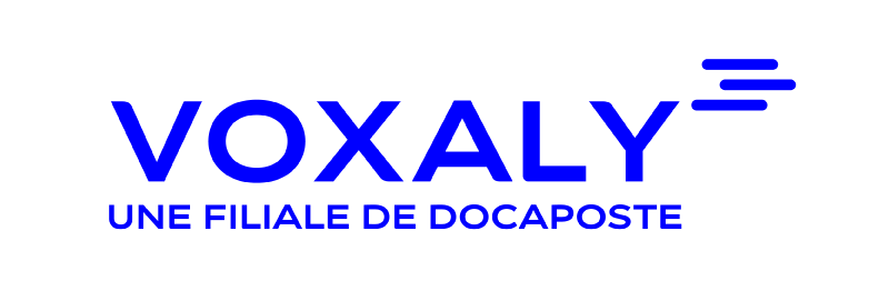 Voxaly